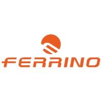 Ferrino Outdoor CZ/SK