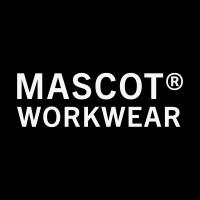 MASCOT® WORKWEAR
