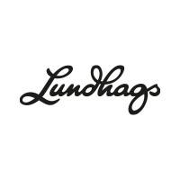 Lundhags - Est. 1932 Jämtland Sweden