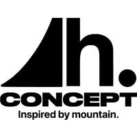 Hconcept