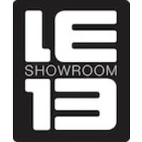 Showroom Le 13
