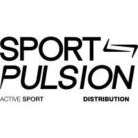 Sportpulsion SAS