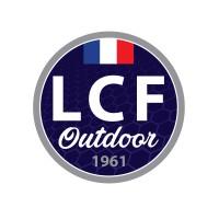 LCF Outdoor
