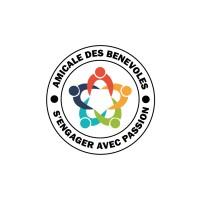 Amicale des bénévoles