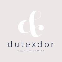 Groupe DUTEXDOR