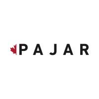 Pajar Canada