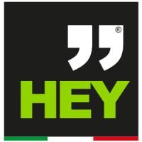 HEY''