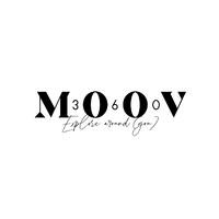 Moov360