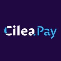 CileaPay