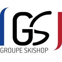 GROUPE SKISHOP