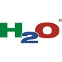 H2O sportswear a/s
