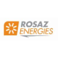 ROSAZ ENERGIES