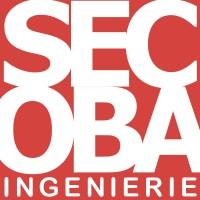 SECOBA Ingénierie