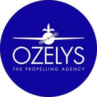 OZELYS