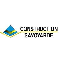 Construction Savoyarde