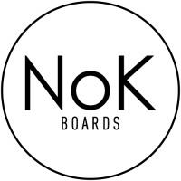 NoK Boards