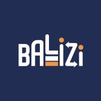 Balizi