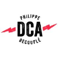 Compagnie DCA / Philippe Decouflé
