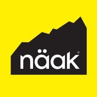 Näak