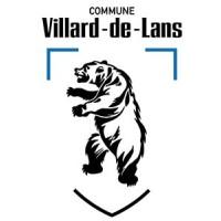 Mairie de Villard-de-Lans