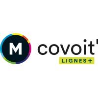 M covoit' Lignes +