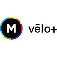 Métrovélo