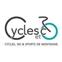 Cycles et co