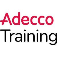 Adecco Training
