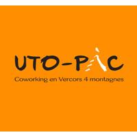 UtoPic : Coworking en Vercors