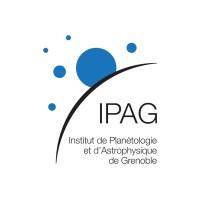 Institut de Planétologie et d'Astrophysique de Grenoble