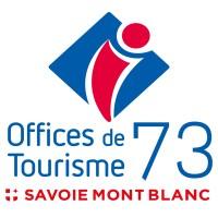 OT 73 Savoie Mont Blanc