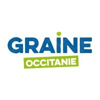 GRAINE Occitanie