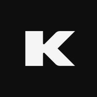 Kappa