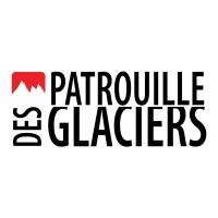 La Patrouille des Glaciers