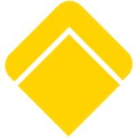 OBOX