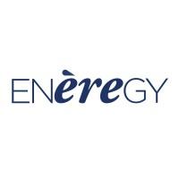 ENèreGY
