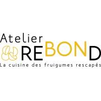 Atelier REBOND