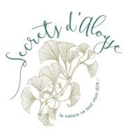 SECRETS D'ALOYSE