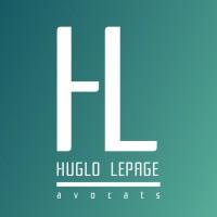 Huglo Lepage Avocats