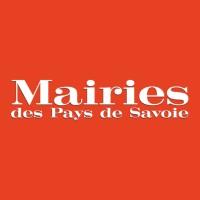 Mairies des pays de Savoie
