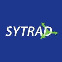 SYTRAD
