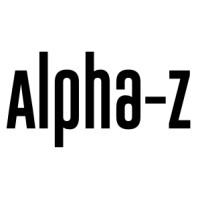 ALPHA Z