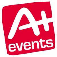 A + Events