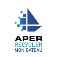 APER - ♻️ Eco-organisme bateaux de plaisance