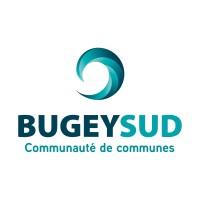 Communauté de communes Bugey-Sud