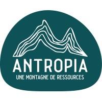 Antropia