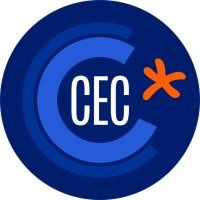 Institut CEC