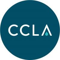 Communauté de Communes du Lac d'Aiguebelette