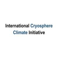 International Cryosphere Climate Initiative