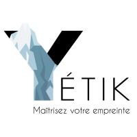 Yétik